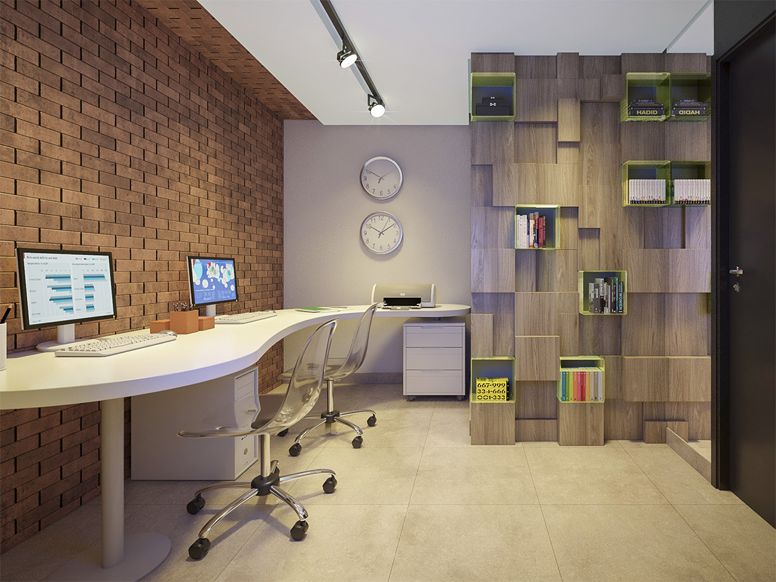 Office